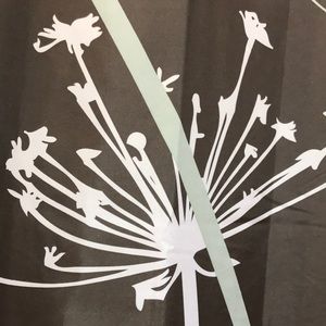 Meet your Posher, Collin